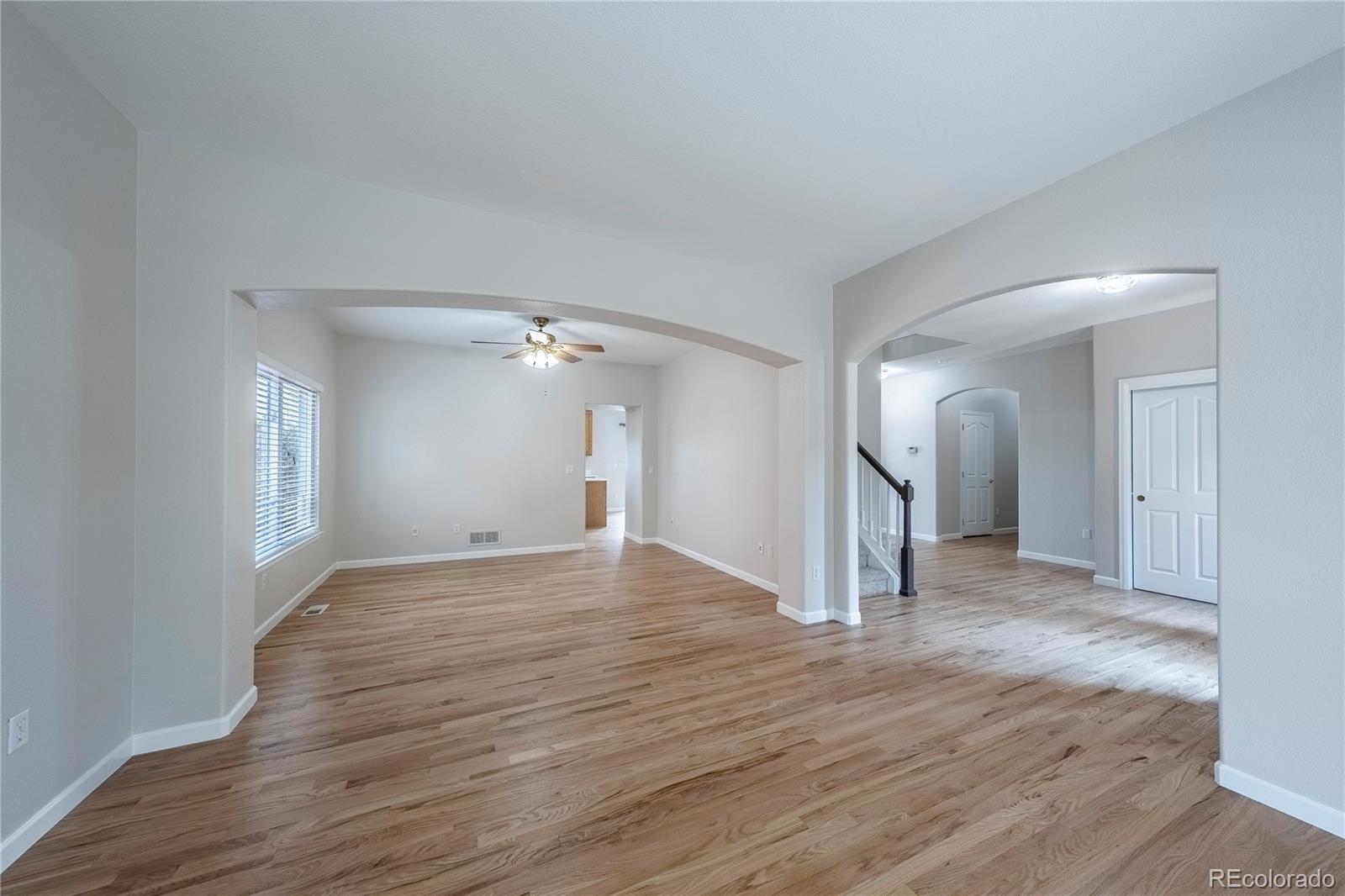 MLS Image #7 for 21096  saddleback circle,parker, Colorado