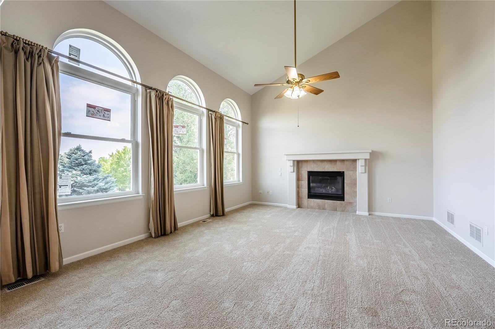 MLS Image #8 for 21096  saddleback circle,parker, Colorado