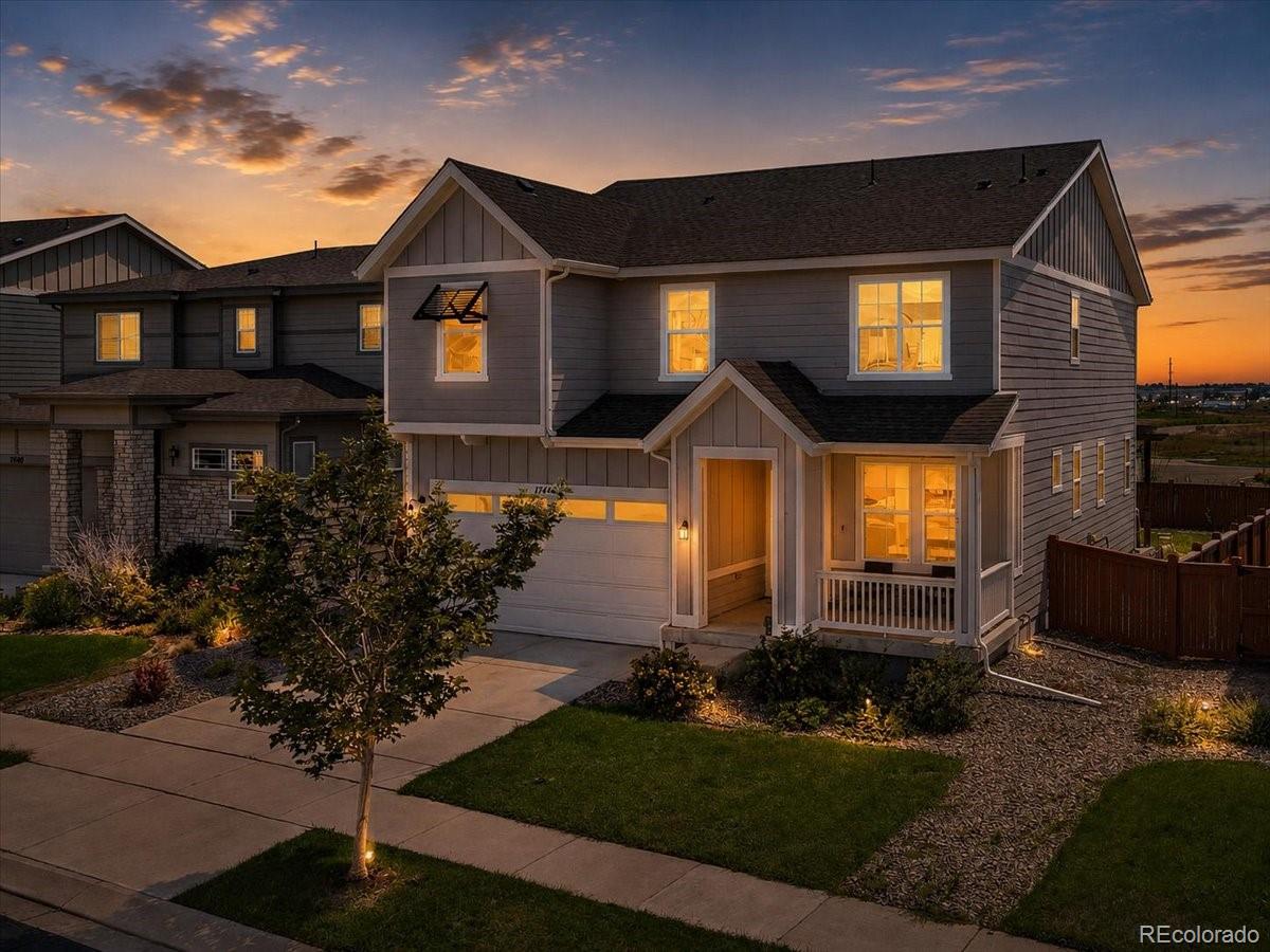 MLS Image #0 for 17444  olive street,broomfield, Colorado
