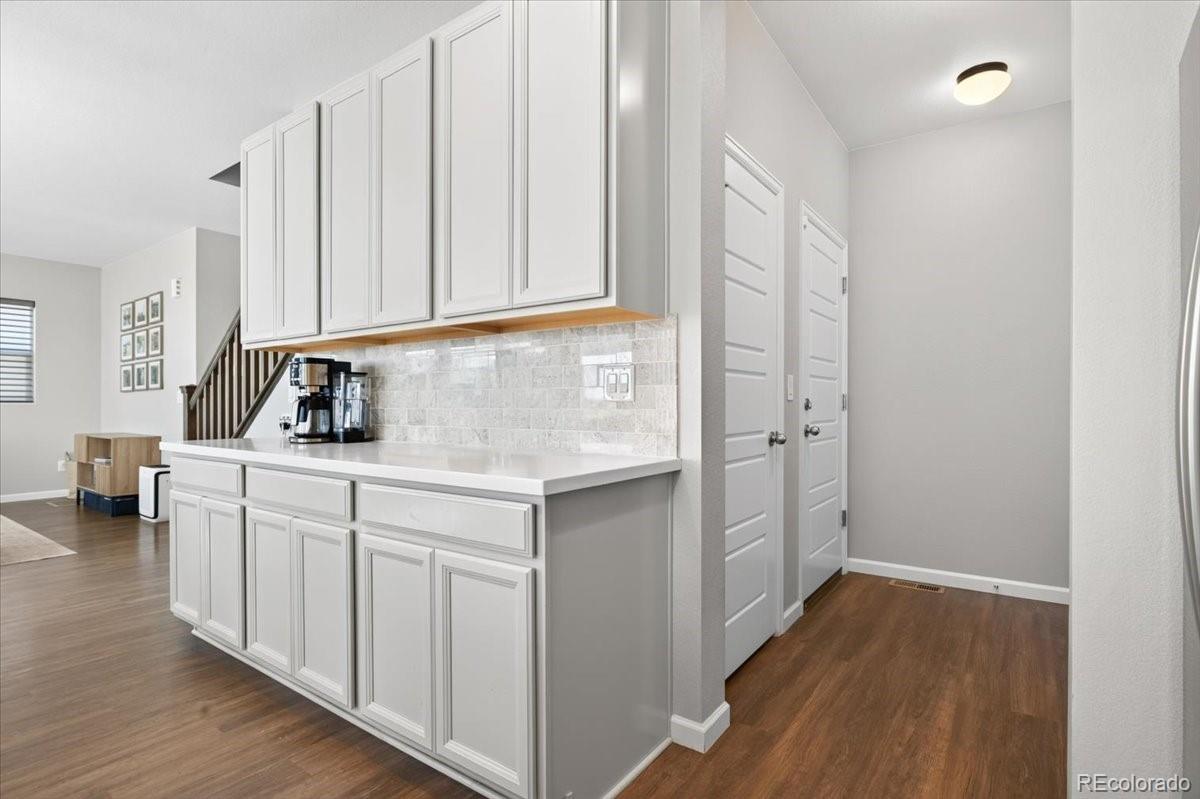 MLS Image #10 for 17444  olive street,broomfield, Colorado