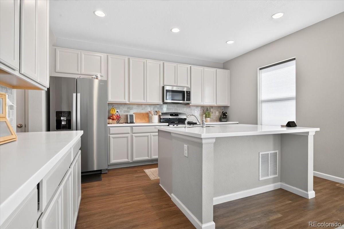 MLS Image #11 for 17444  olive street,broomfield, Colorado