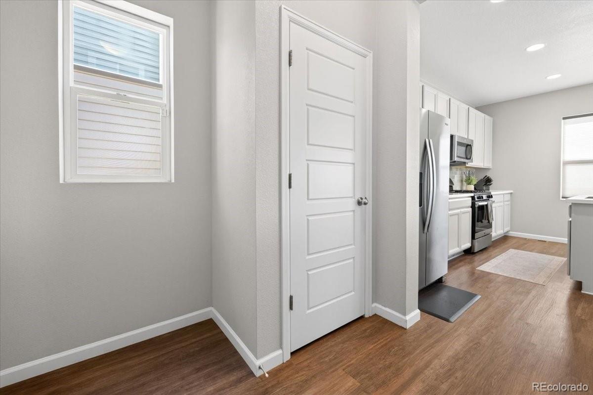 MLS Image #12 for 17444  olive street,broomfield, Colorado