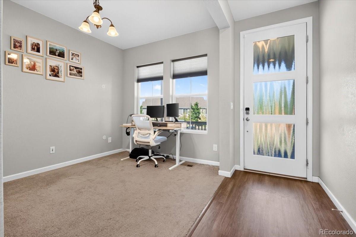 MLS Image #14 for 17444  olive street,broomfield, Colorado