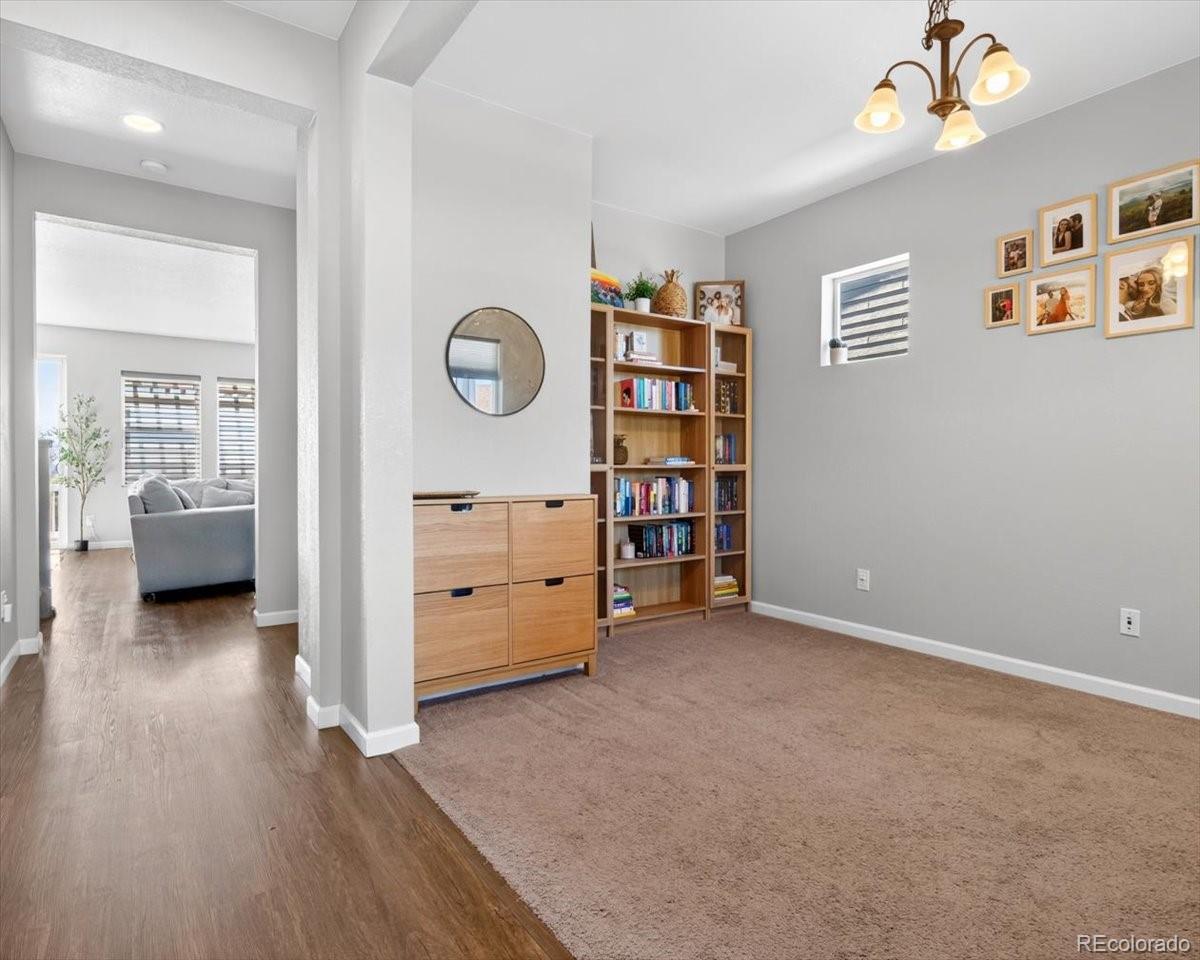 MLS Image #15 for 17444  olive street,broomfield, Colorado