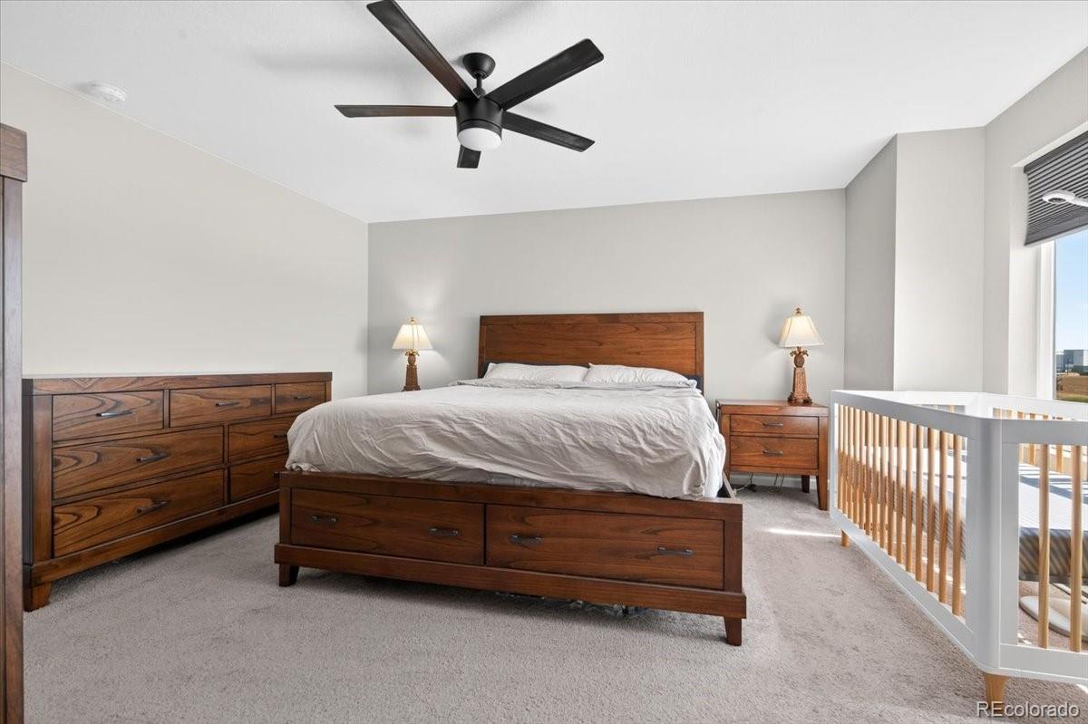 MLS Image #16 for 17444  olive street,broomfield, Colorado