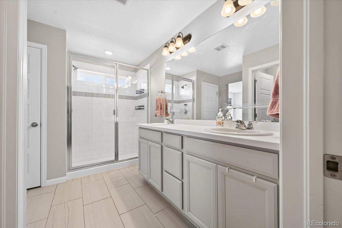 MLS Image #17 for 17444  olive street,broomfield, Colorado