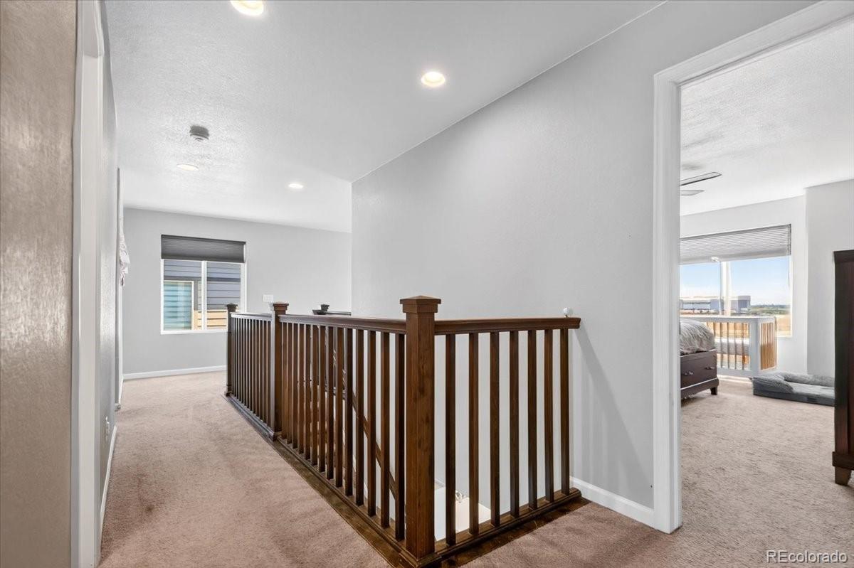 MLS Image #19 for 17444  olive street,broomfield, Colorado