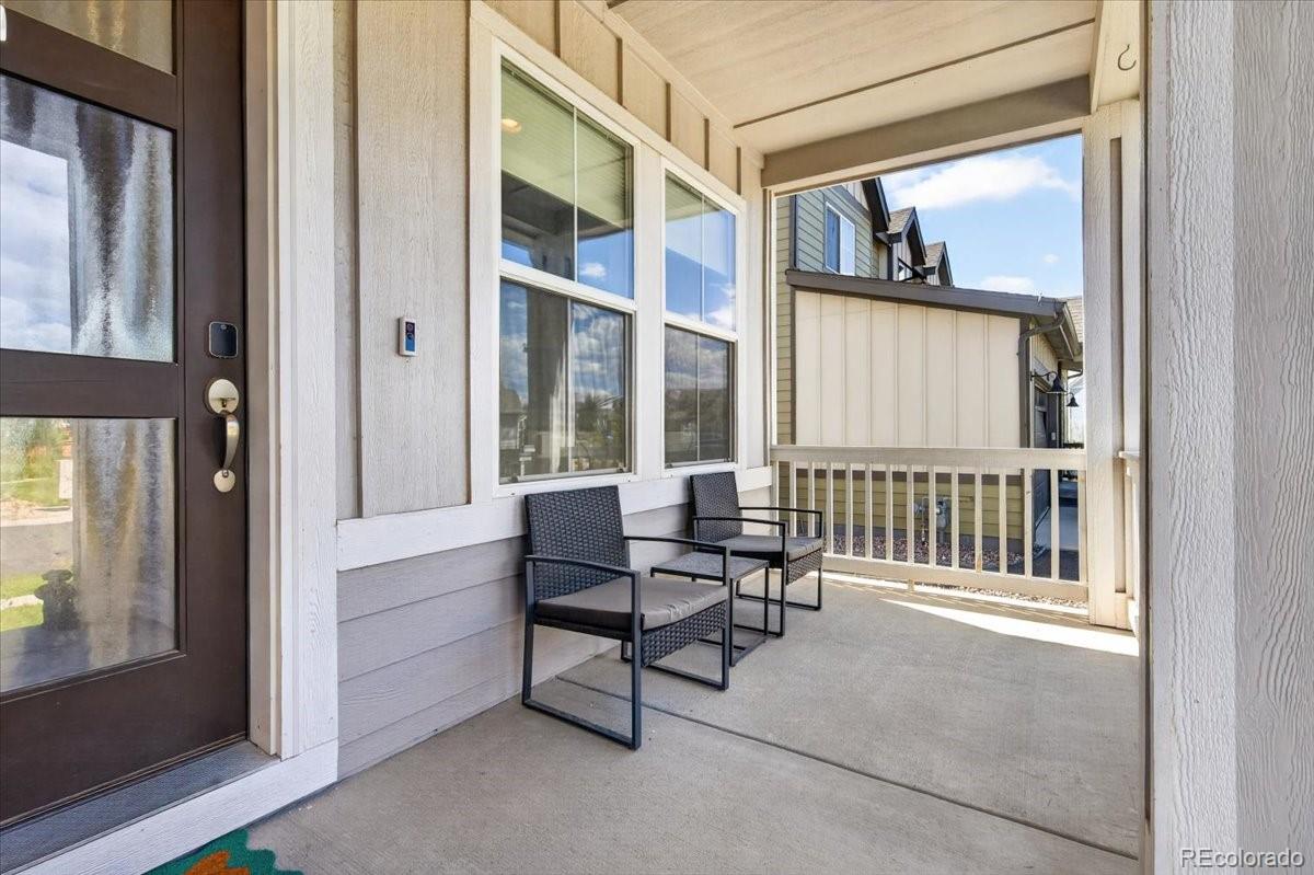 MLS Image #2 for 17444  olive street,broomfield, Colorado