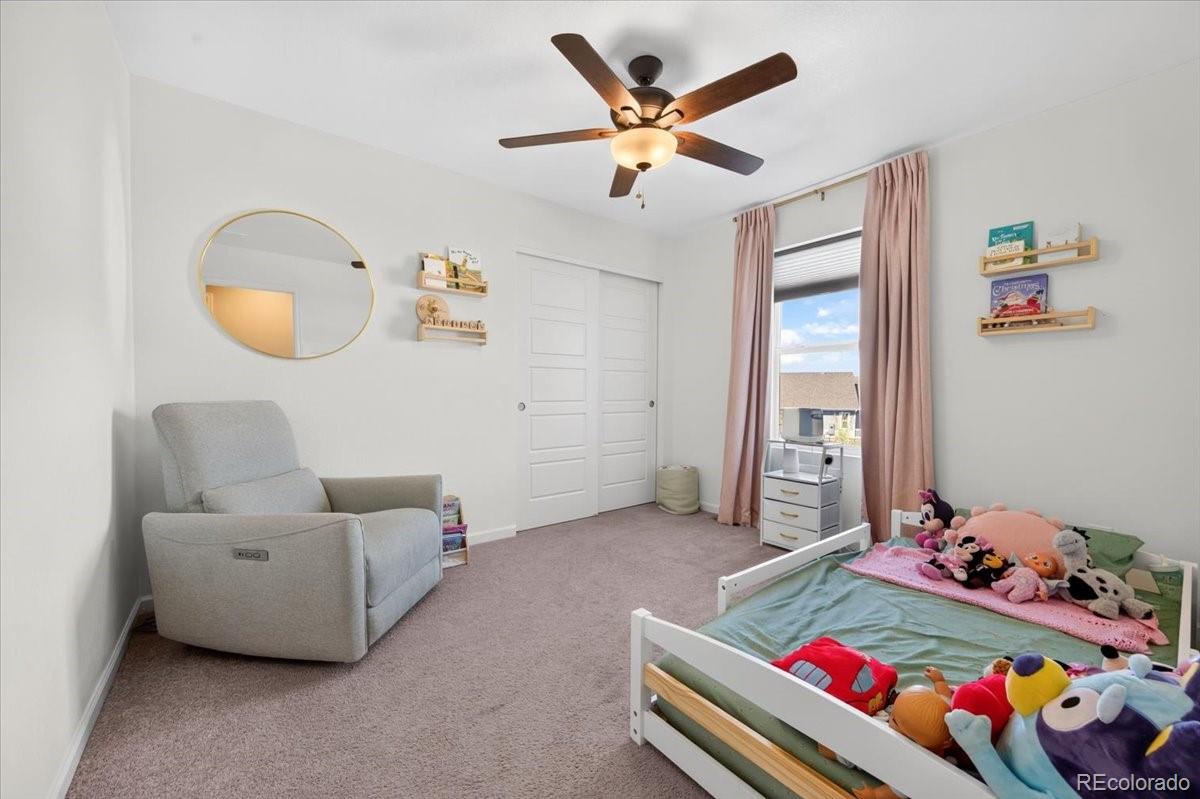 MLS Image #20 for 17444  olive street,broomfield, Colorado