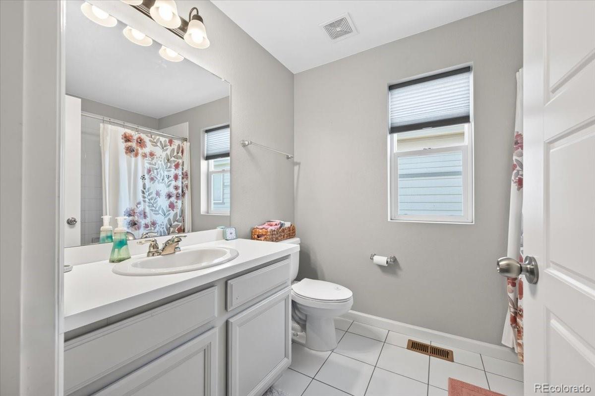 MLS Image #21 for 17444  olive street,broomfield, Colorado
