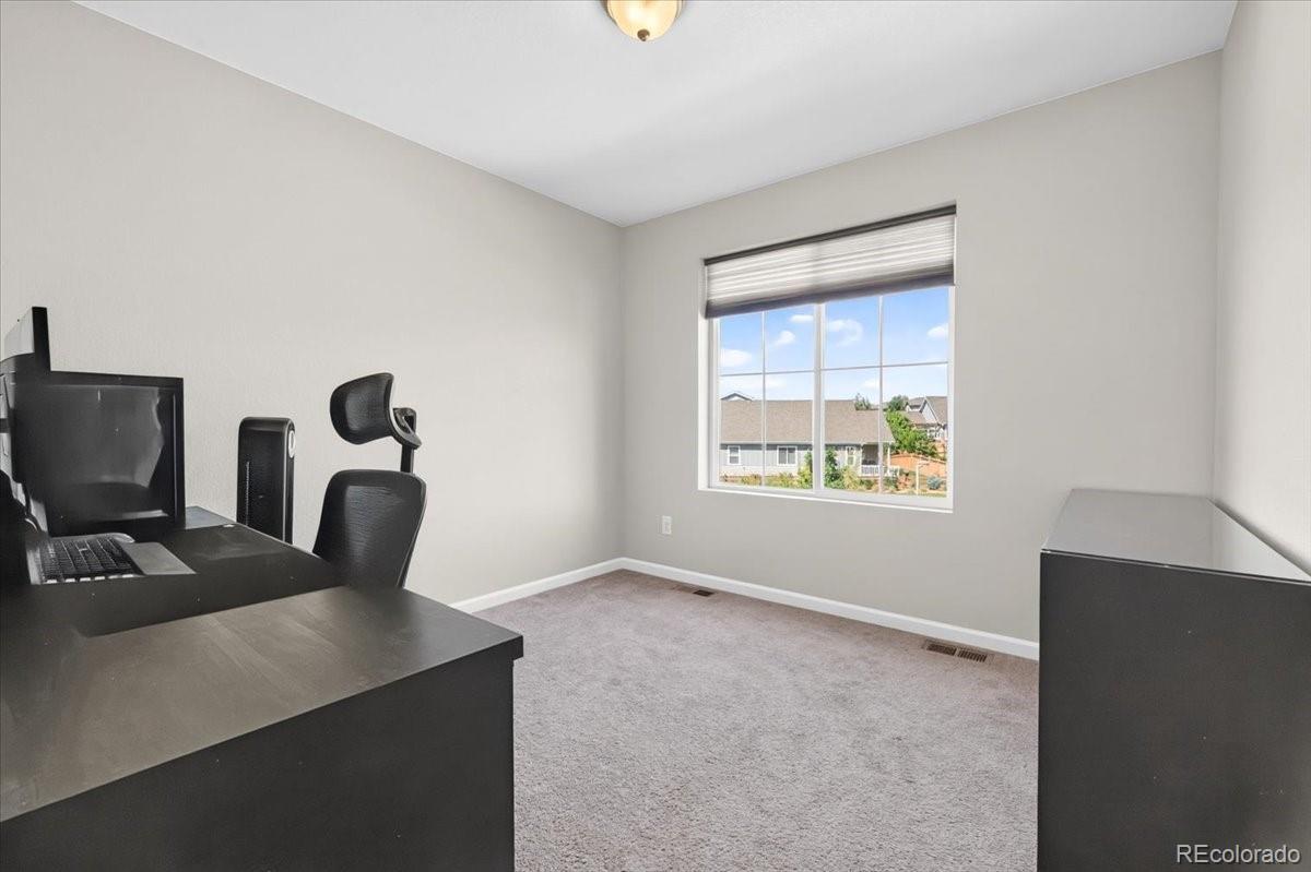 MLS Image #22 for 17444  olive street,broomfield, Colorado