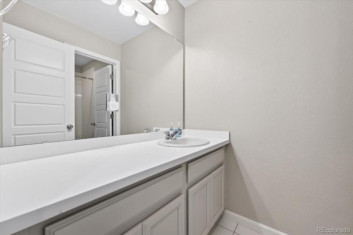 MLS Image #23 for 17444  olive street,broomfield, Colorado
