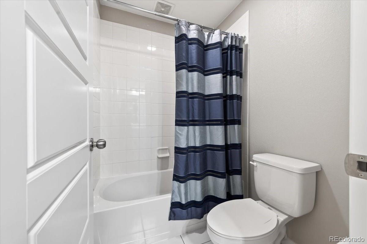 MLS Image #24 for 17444  olive street,broomfield, Colorado