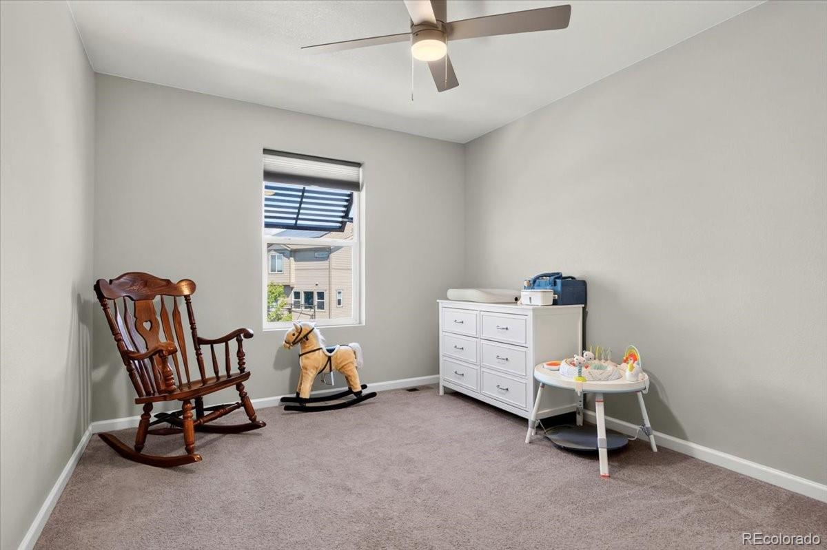 MLS Image #25 for 17444  olive street,broomfield, Colorado
