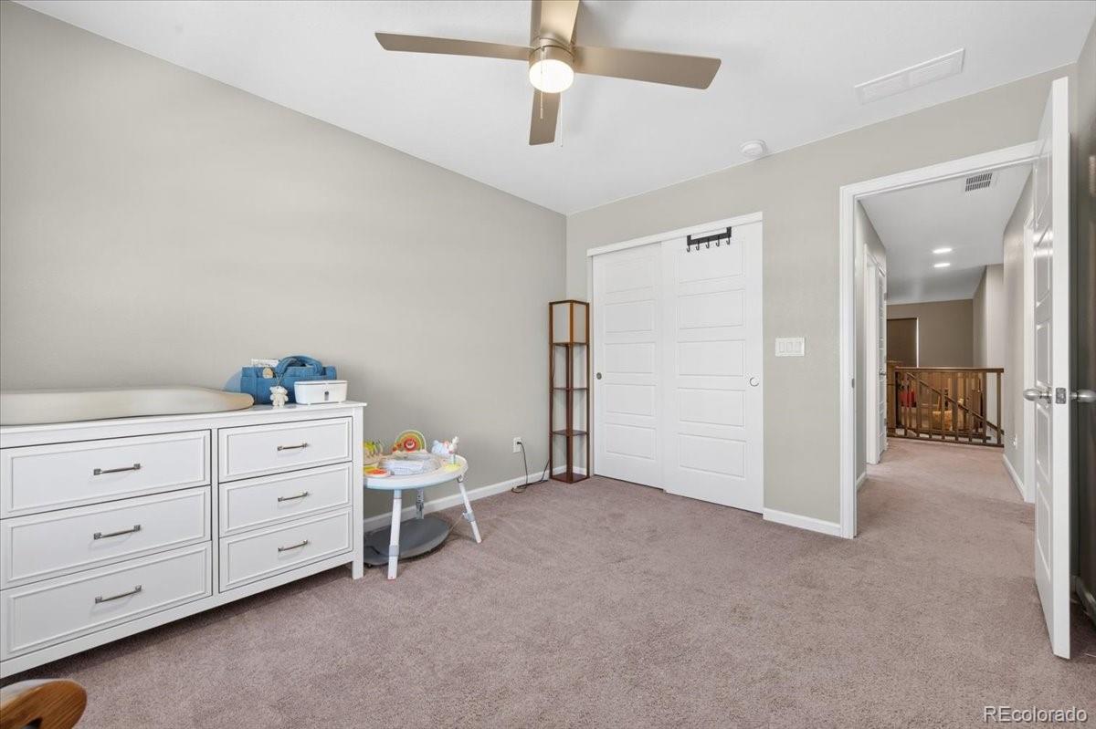 MLS Image #26 for 17444  olive street,broomfield, Colorado