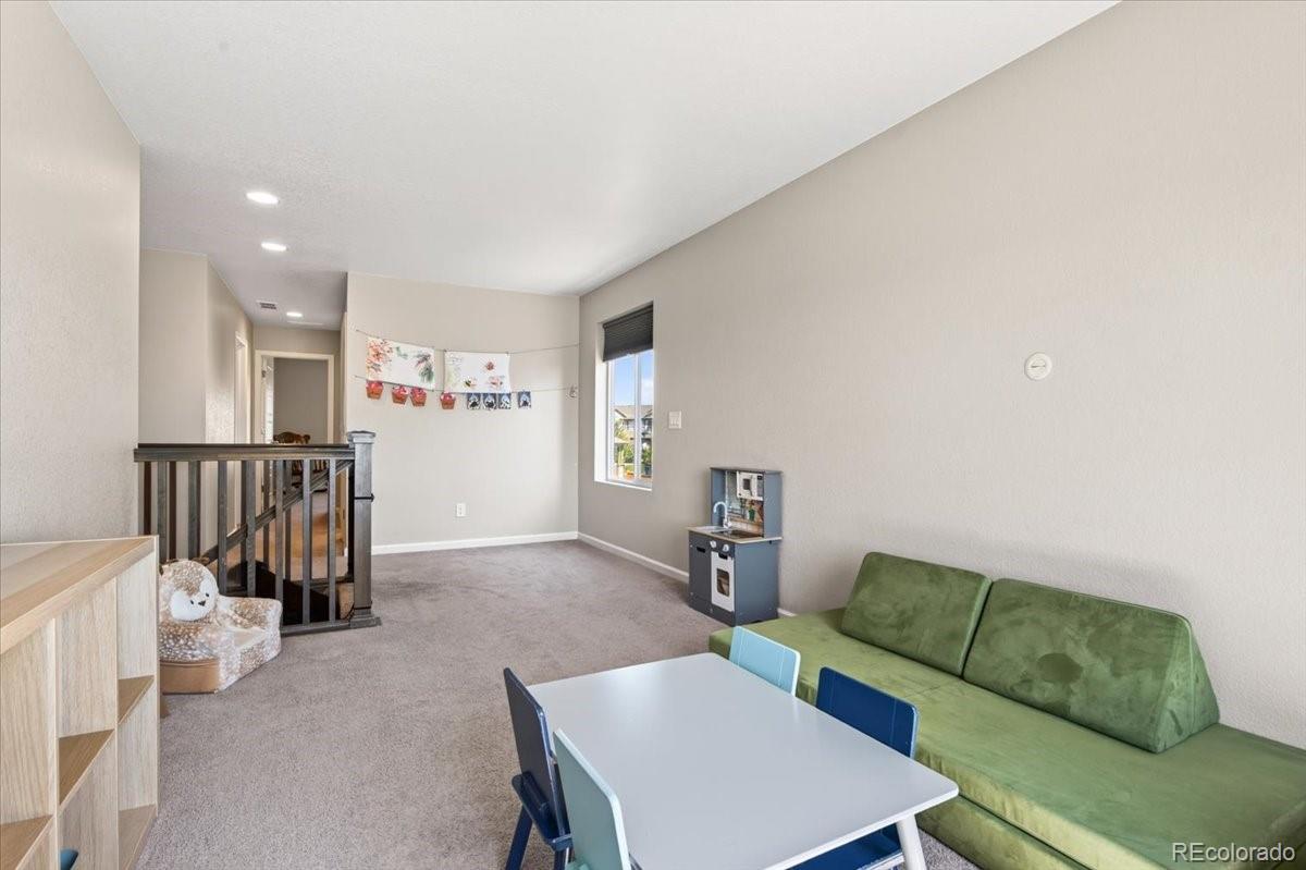 MLS Image #28 for 17444  olive street,broomfield, Colorado