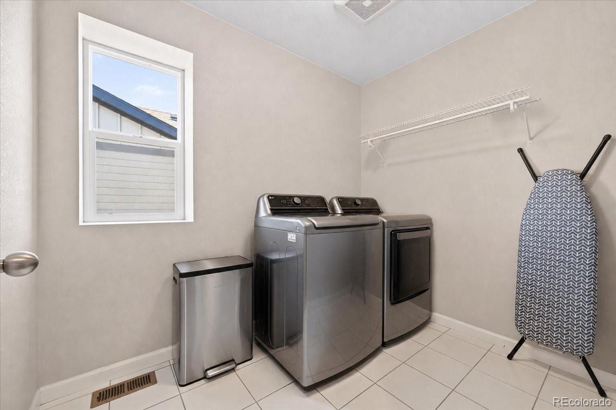 MLS Image #29 for 17444  olive street,broomfield, Colorado