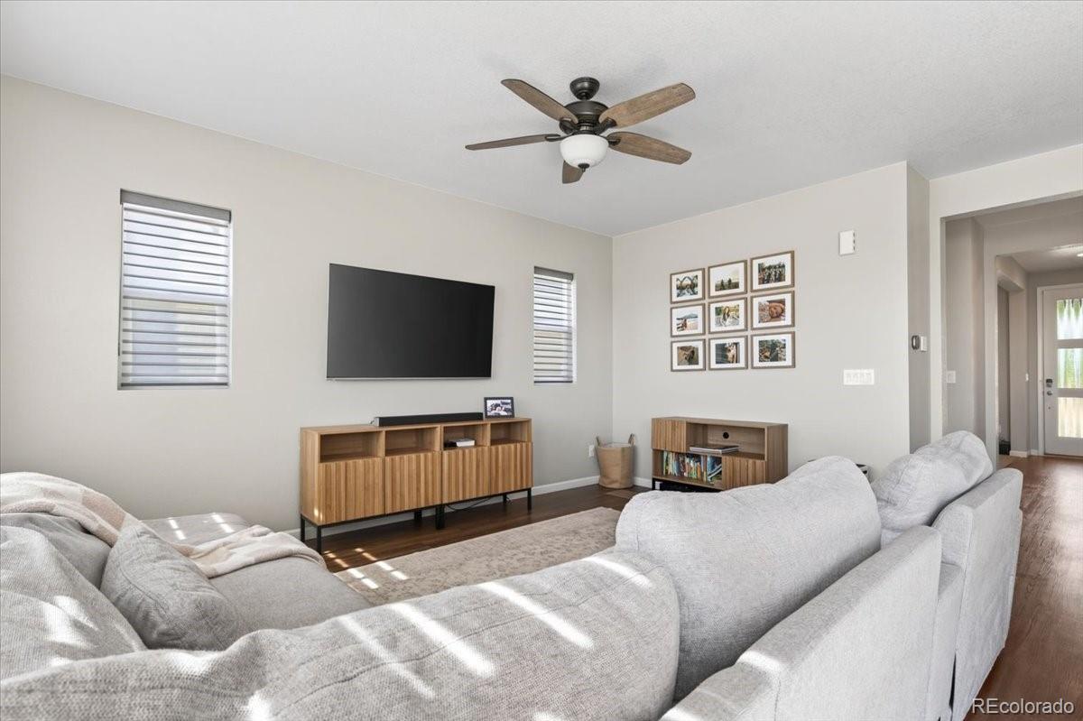 MLS Image #3 for 17444  olive street,broomfield, Colorado
