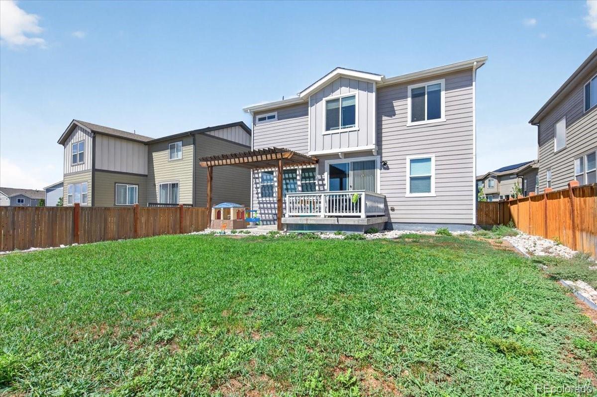 MLS Image #30 for 17444  olive street,broomfield, Colorado