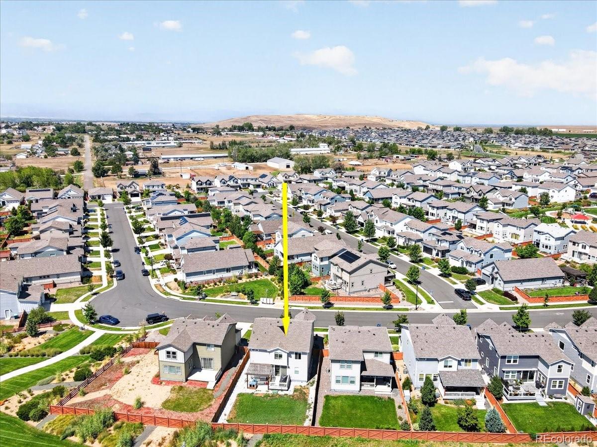 MLS Image #32 for 17444  olive street,broomfield, Colorado