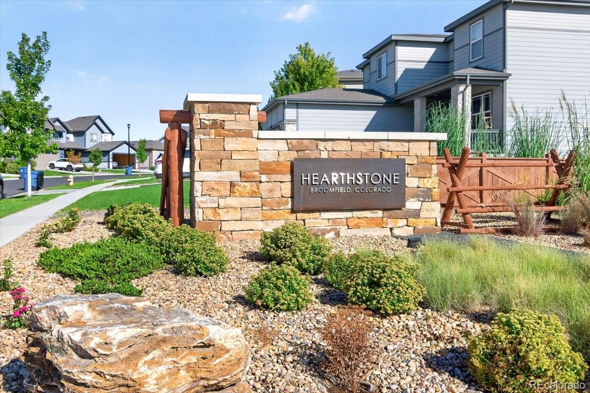 MLS Image #34 for 17444  olive street,broomfield, Colorado
