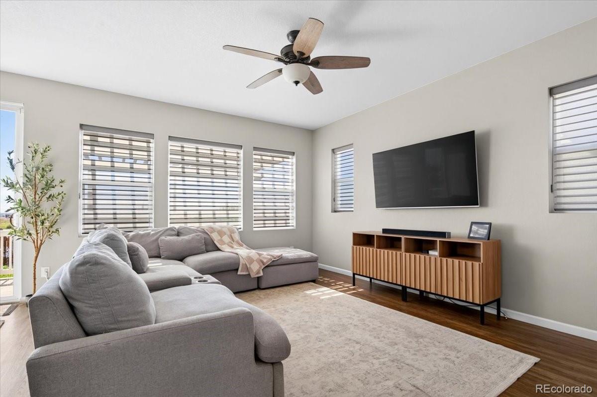 MLS Image #4 for 17444  olive street,broomfield, Colorado