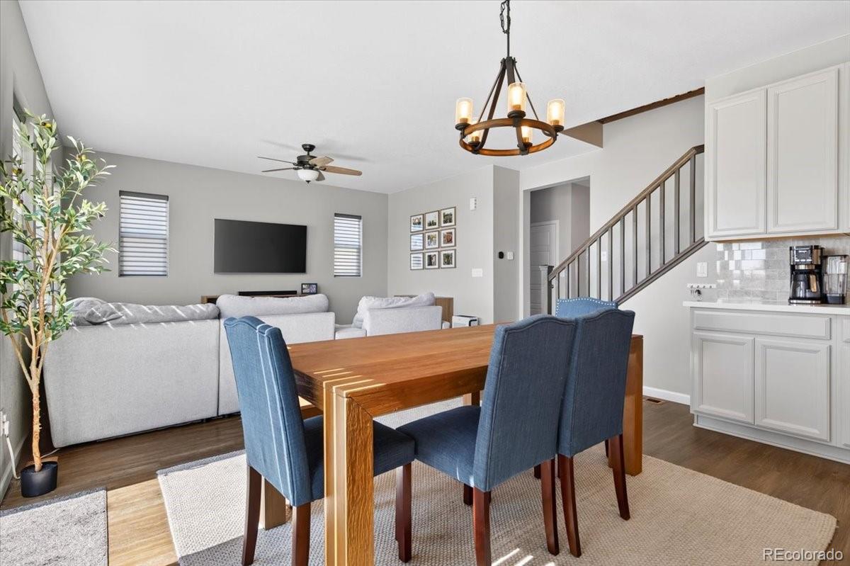MLS Image #5 for 17444  olive street,broomfield, Colorado