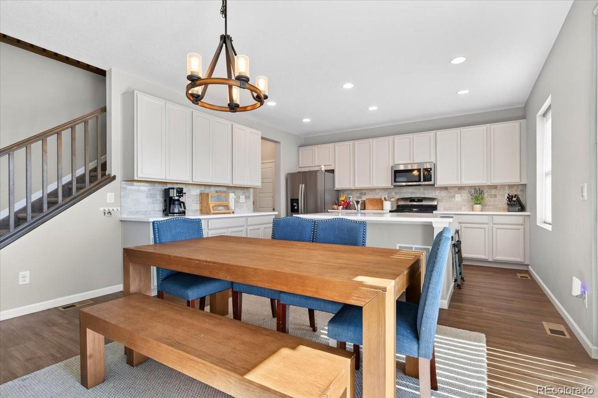 MLS Image #6 for 17444  olive street,broomfield, Colorado