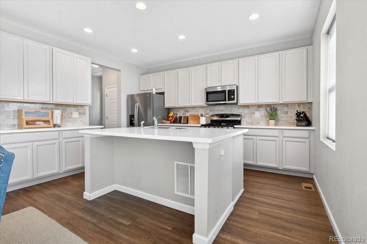 MLS Image #7 for 17444  olive street,broomfield, Colorado
