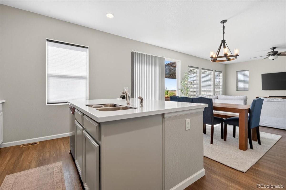 MLS Image #8 for 17444  olive street,broomfield, Colorado