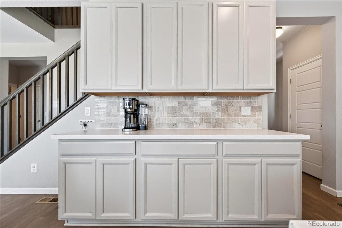 MLS Image #9 for 17444  olive street,broomfield, Colorado