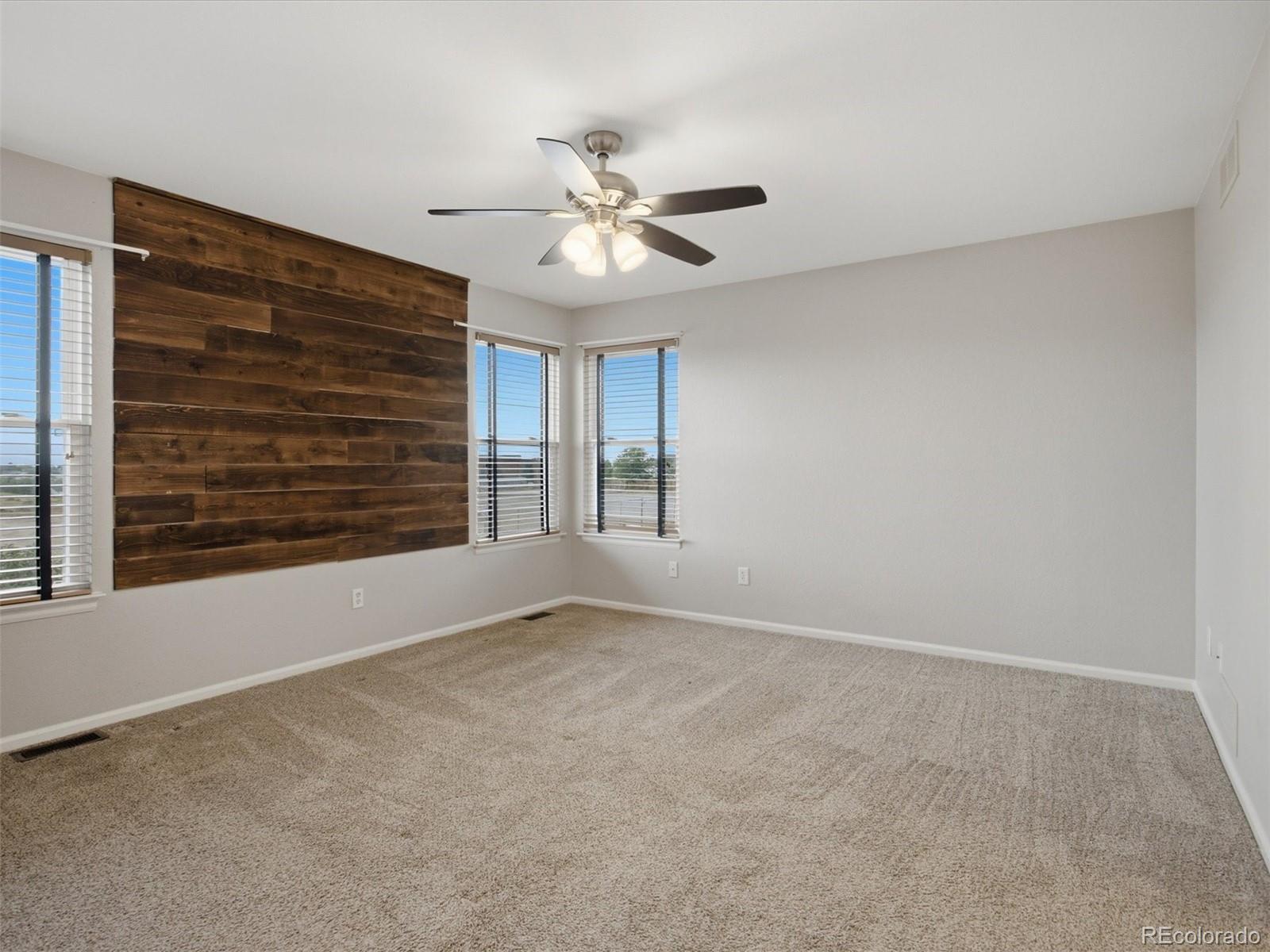 MLS Image #10 for 9931  aftonwood street,littleton, Colorado