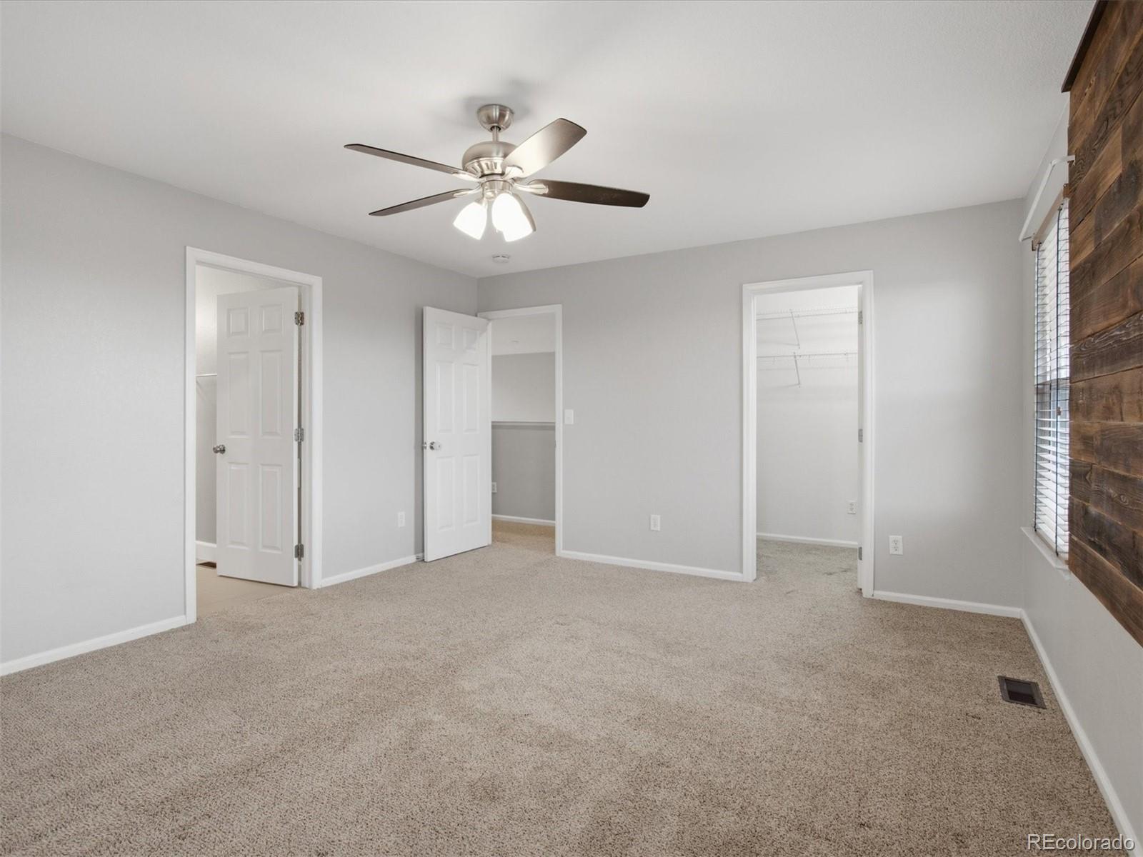 MLS Image #11 for 9931  aftonwood street,littleton, Colorado