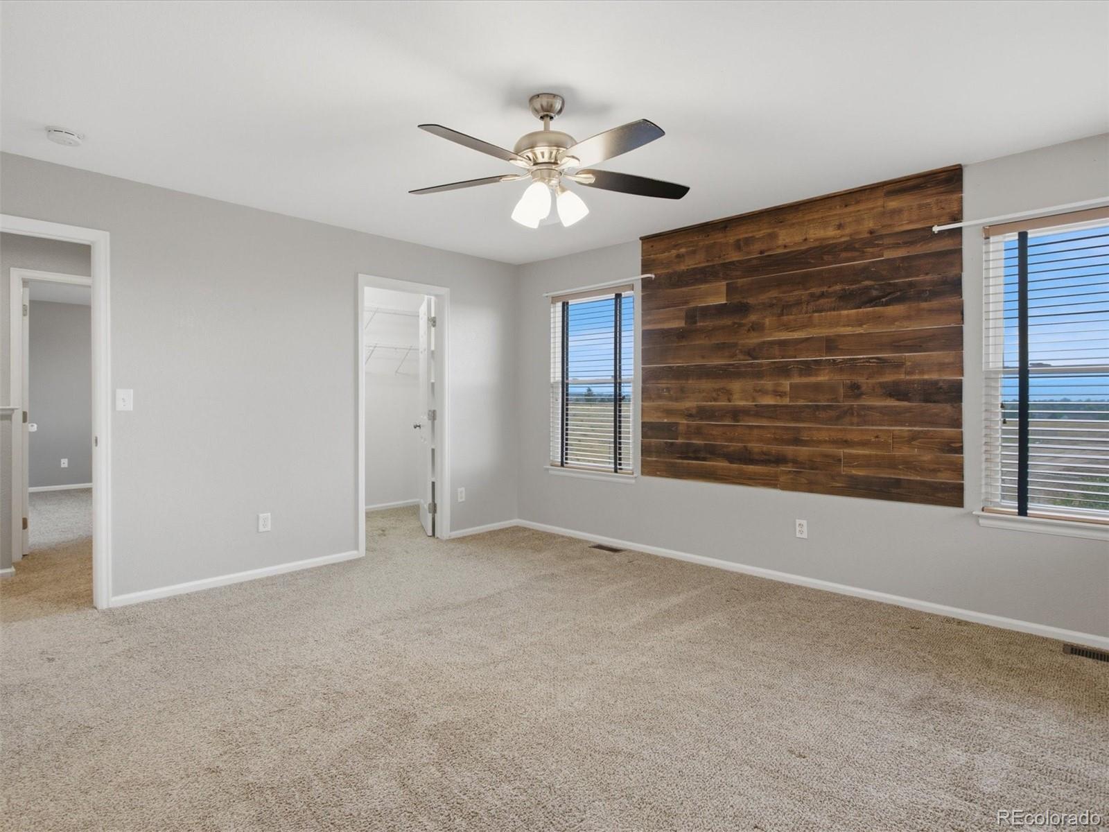 MLS Image #12 for 9931  aftonwood street,littleton, Colorado