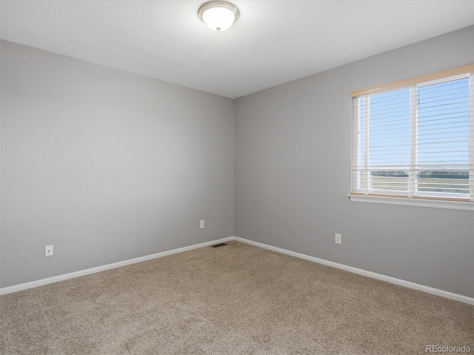 MLS Image #14 for 9931  aftonwood street,littleton, Colorado