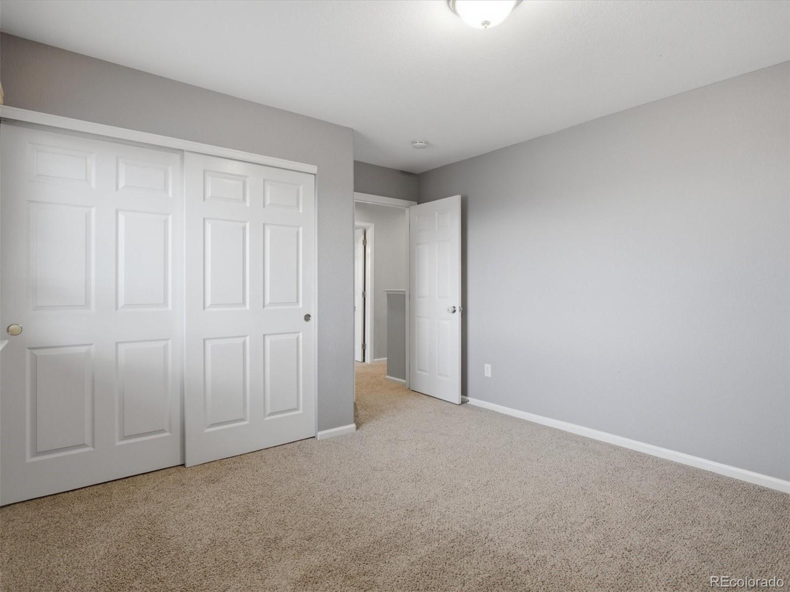 MLS Image #15 for 9931  aftonwood street,littleton, Colorado