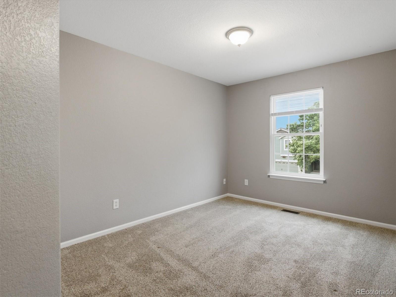 MLS Image #16 for 9931  aftonwood street,littleton, Colorado