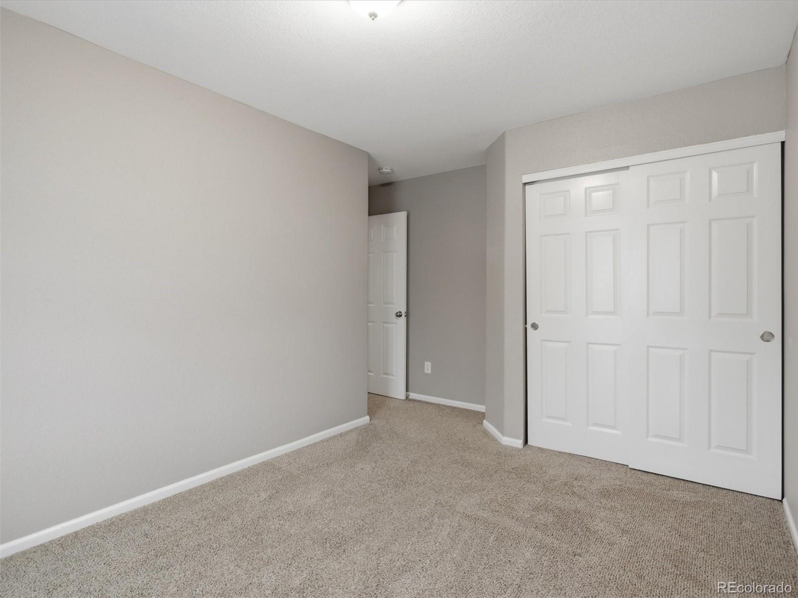 MLS Image #17 for 9931  aftonwood street,littleton, Colorado