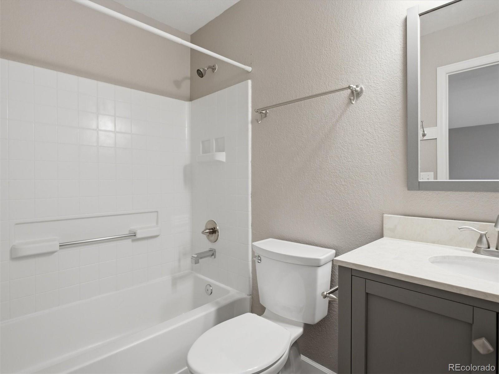 MLS Image #18 for 9931  aftonwood street,littleton, Colorado