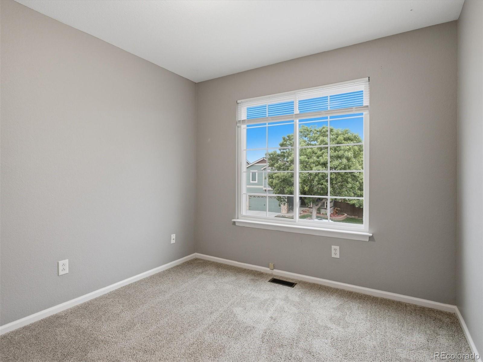 MLS Image #19 for 9931  aftonwood street,littleton, Colorado
