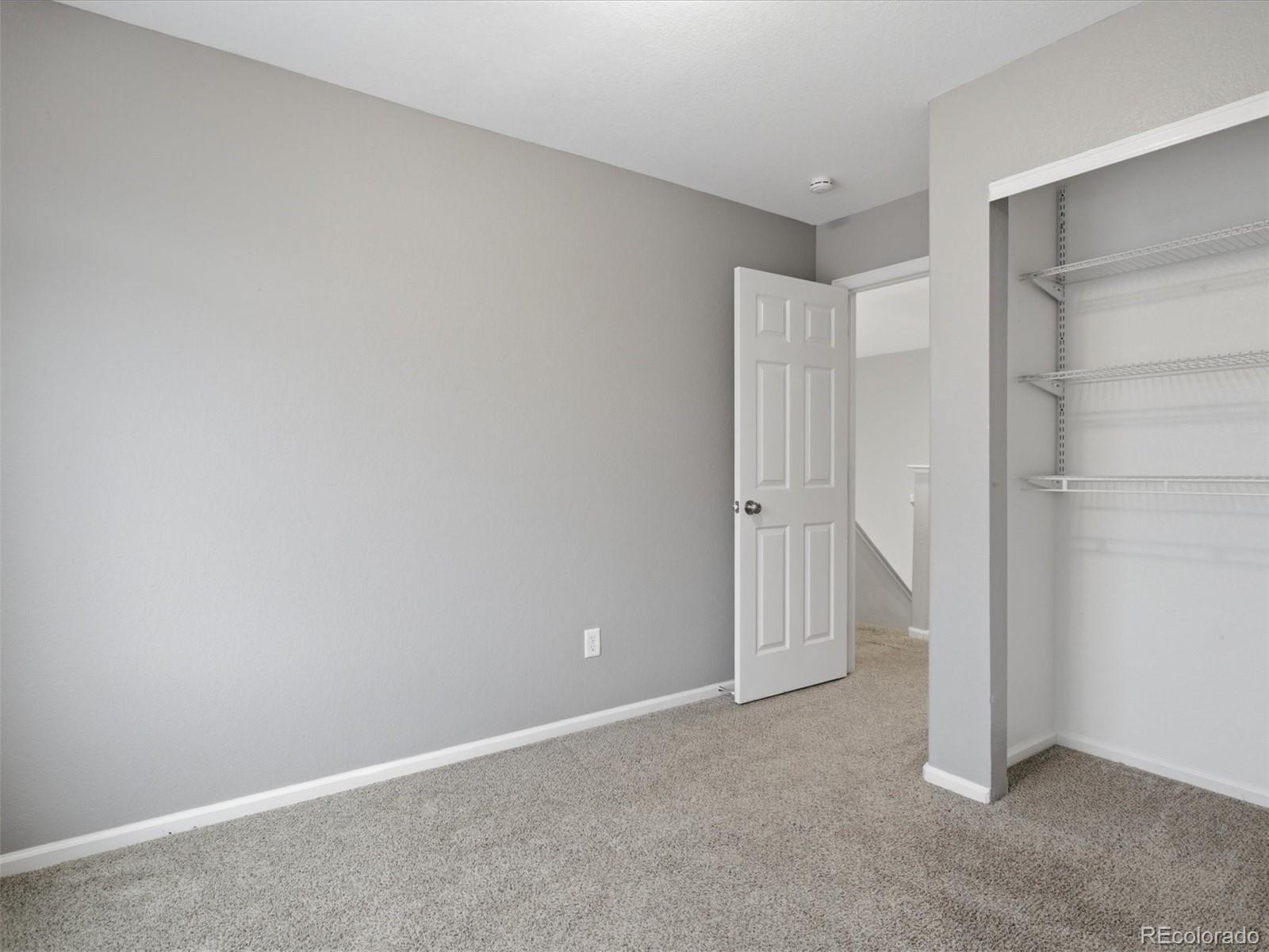 MLS Image #20 for 9931  aftonwood street,littleton, Colorado