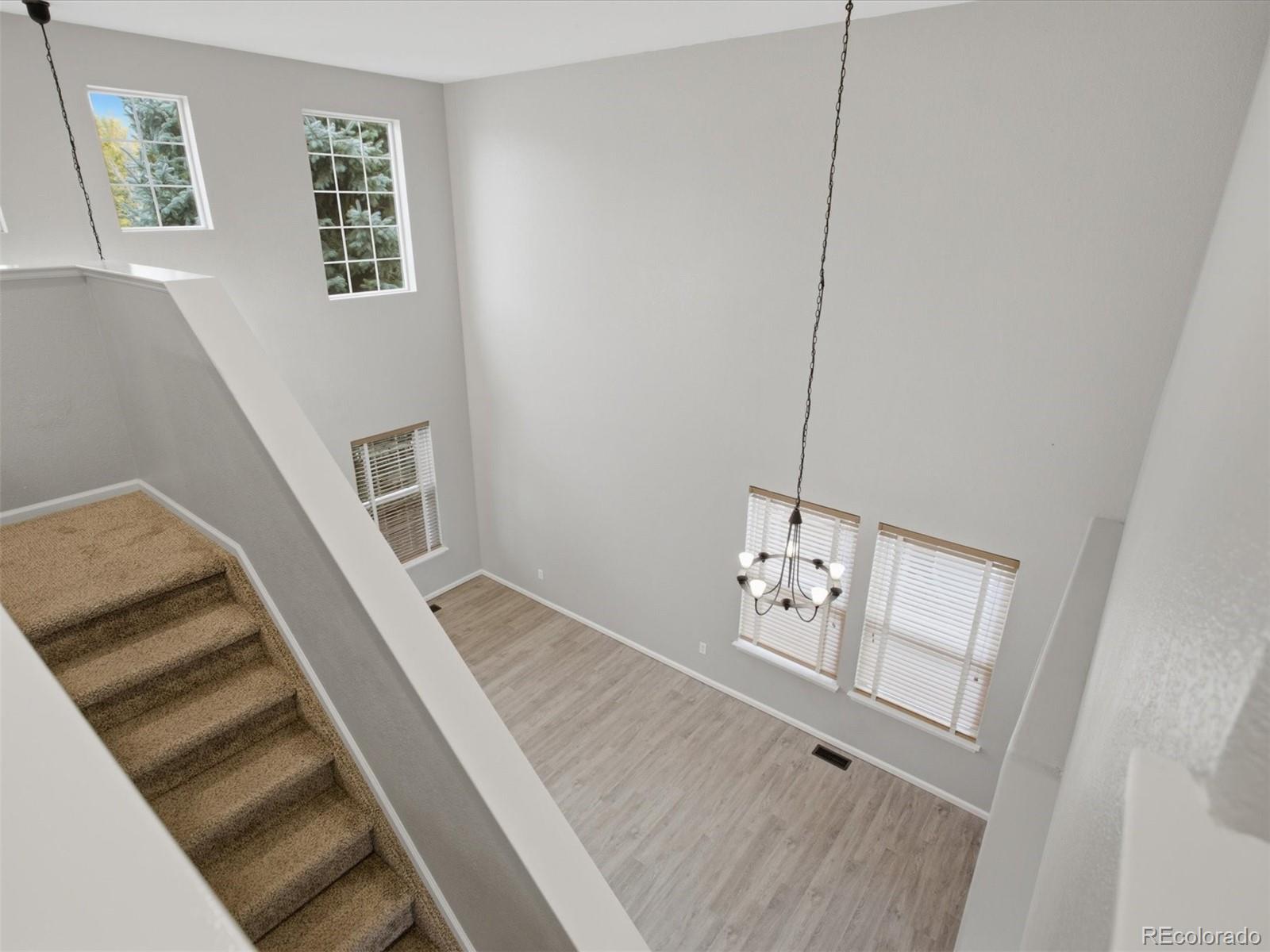 MLS Image #21 for 9931  aftonwood street,littleton, Colorado