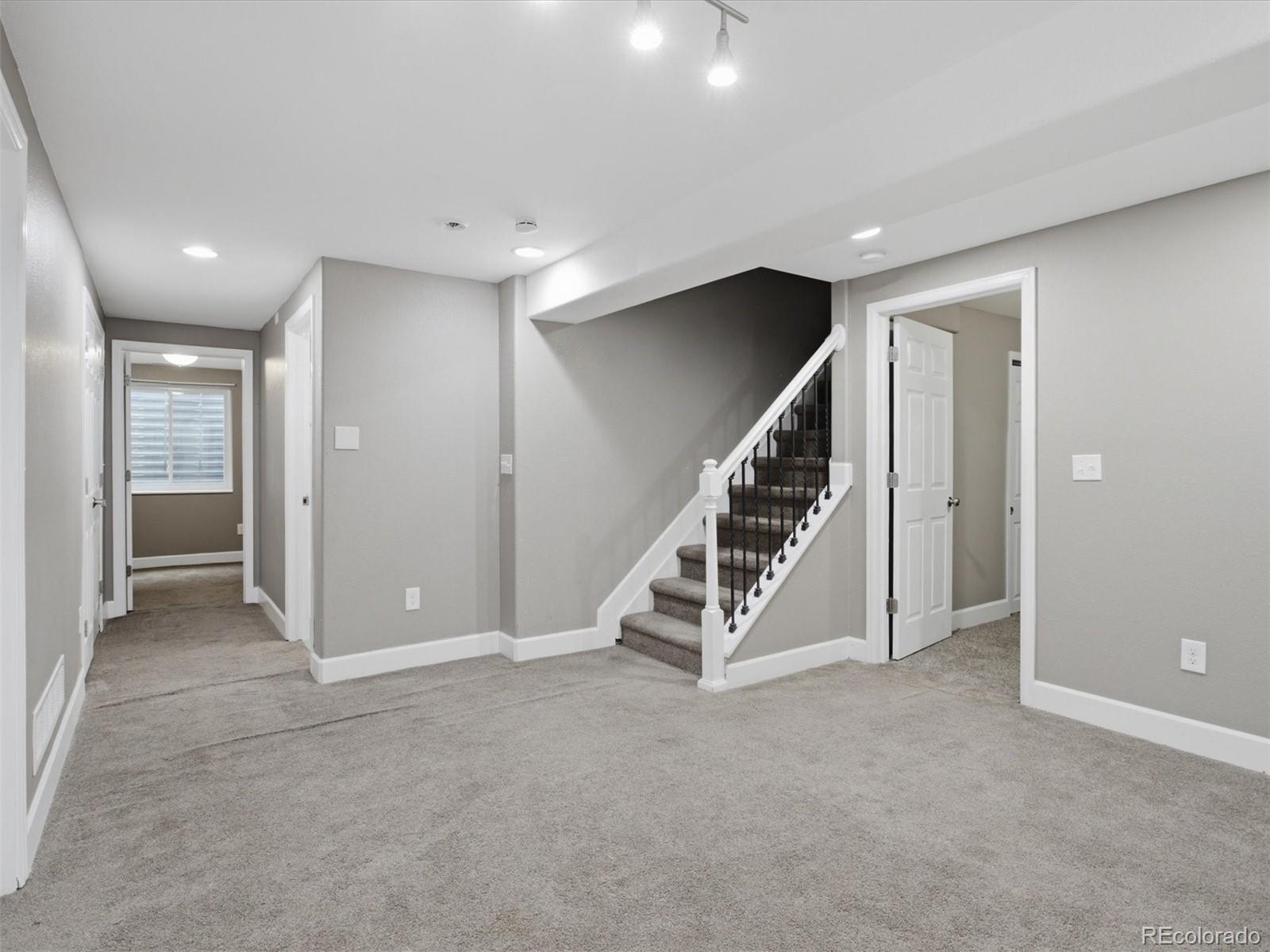 MLS Image #22 for 9931  aftonwood street,littleton, Colorado