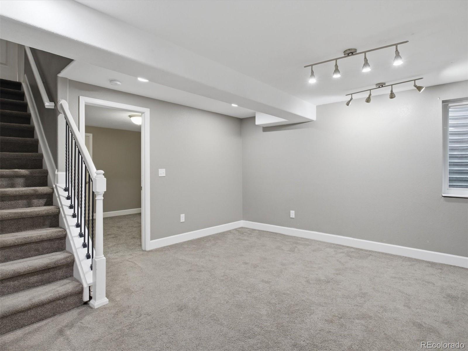 MLS Image #23 for 9931  aftonwood street,littleton, Colorado