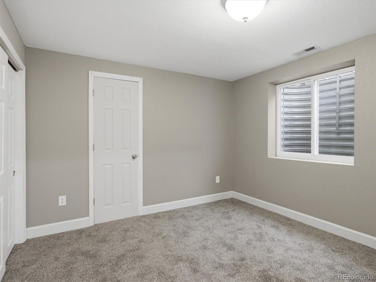 MLS Image #24 for 9931  aftonwood street,littleton, Colorado