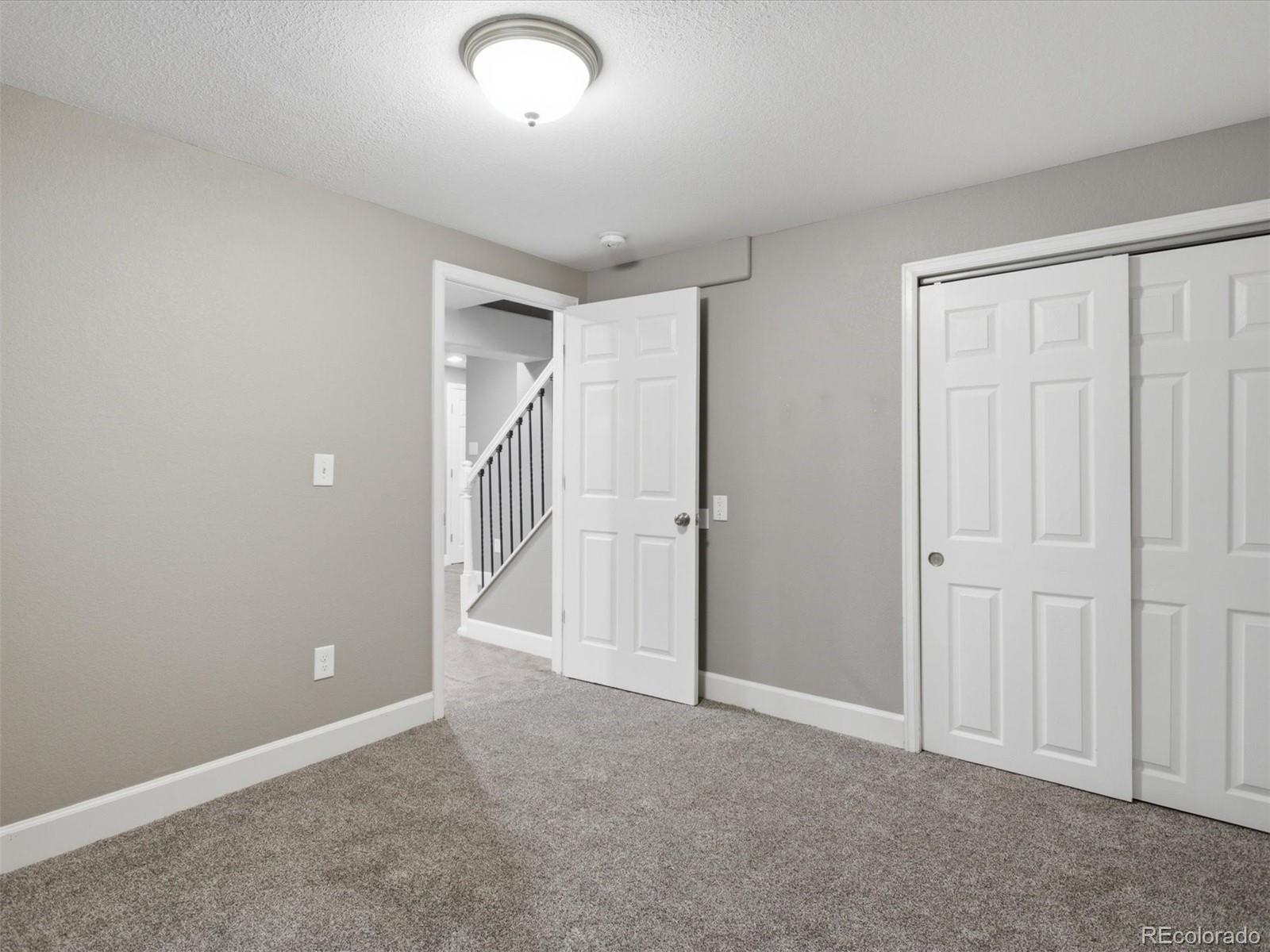 MLS Image #25 for 9931  aftonwood street,littleton, Colorado