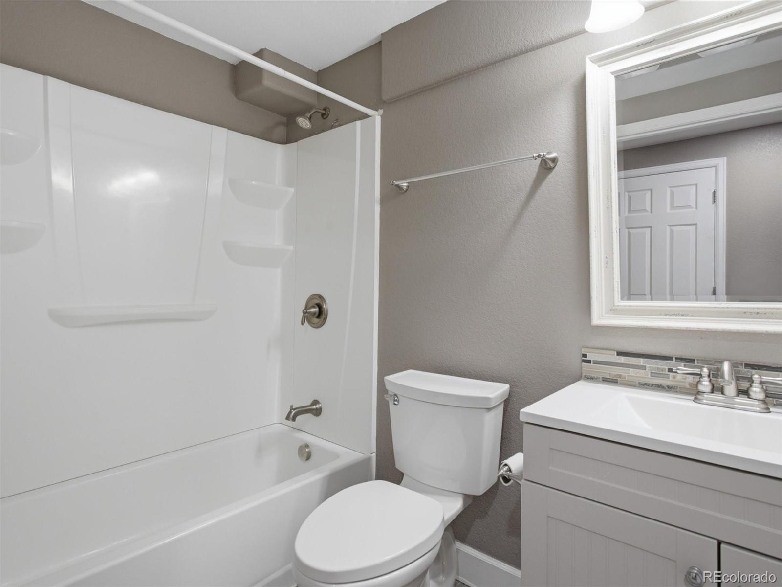 MLS Image #26 for 9931  aftonwood street,littleton, Colorado