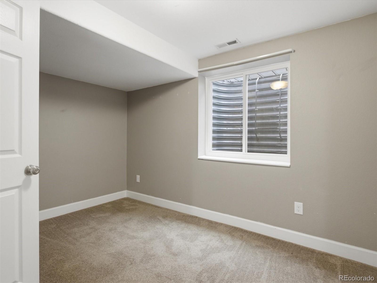 MLS Image #27 for 9931  aftonwood street,littleton, Colorado