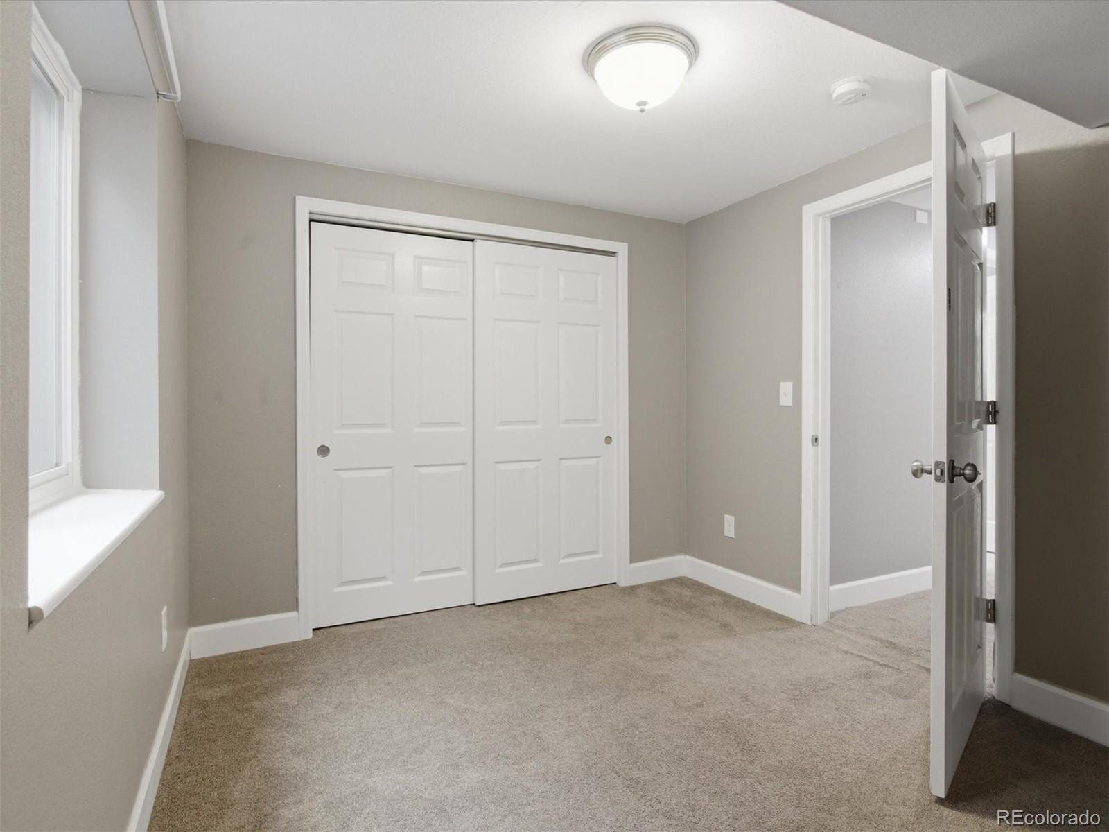 MLS Image #28 for 9931  aftonwood street,littleton, Colorado