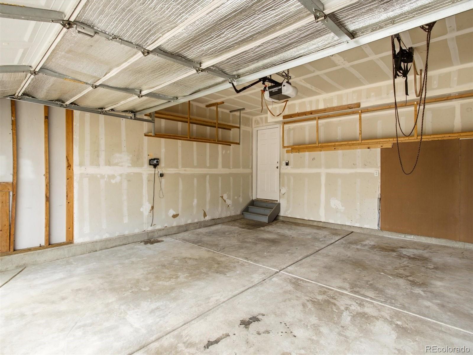 MLS Image #30 for 9931  aftonwood street,littleton, Colorado